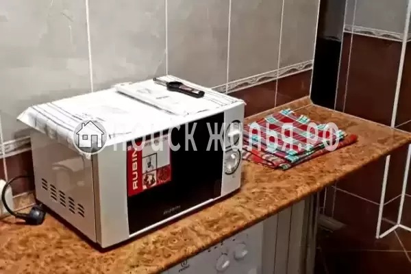 Дом под ключ, Павлова, д.47/4