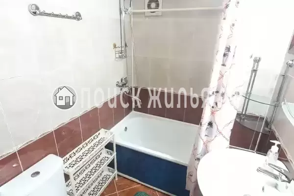 Дом под ключ, Павлова, д.47/4