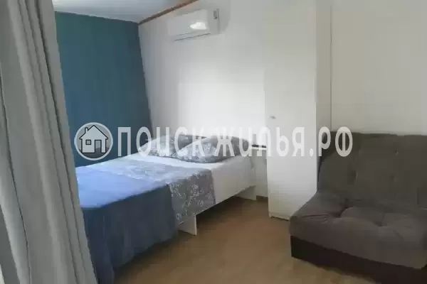 Частный сектор «Дом на Виноградной»