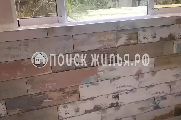 Квартира, Горная, д.35/а