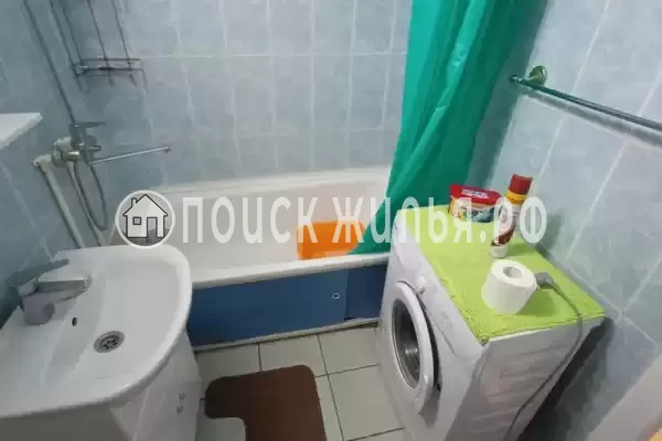 Квартира, Горная, д.35/а