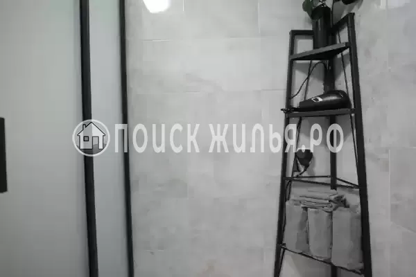 Квартира «-студия у моря и пляжа» Квартира «-студия у моря и пляжа»