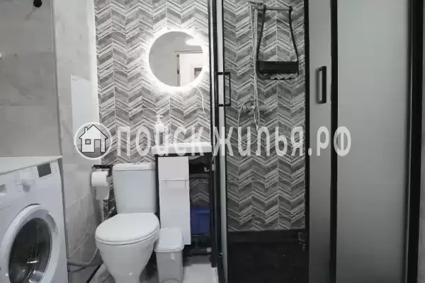 Квартира «-студия у моря и пляжа» Квартира «-студия у моря и пляжа»