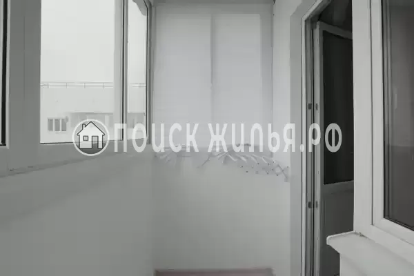 Квартира «-студия у моря и пляжа» Квартира «-студия у моря и пляжа»