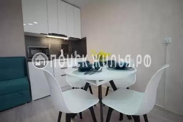 Квартира «-студия у моря и пляжа» Квартира «-студия у моря и пляжа»