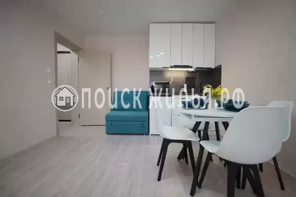 Квартира «-студия у моря и пляжа» Квартира «-студия у моря и пляжа»