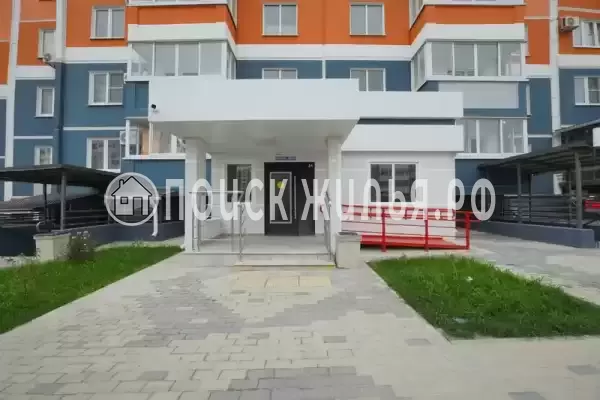 Квартира «-студия у моря и пляжа» Квартира «-студия у моря и пляжа»