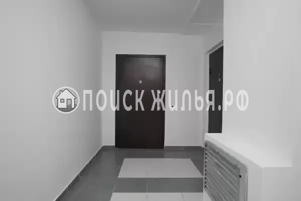 Квартира «-студия у моря и пляжа» Квартира «-студия у моря и пляжа»