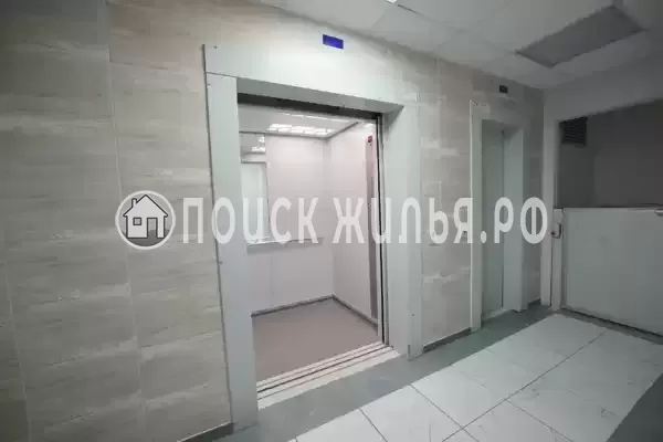 Квартира «-студия у моря и пляжа» Квартира «-студия у моря и пляжа»