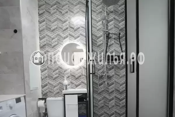 Квартира «-студия у моря и пляжа» Квартира «-студия у моря и пляжа»