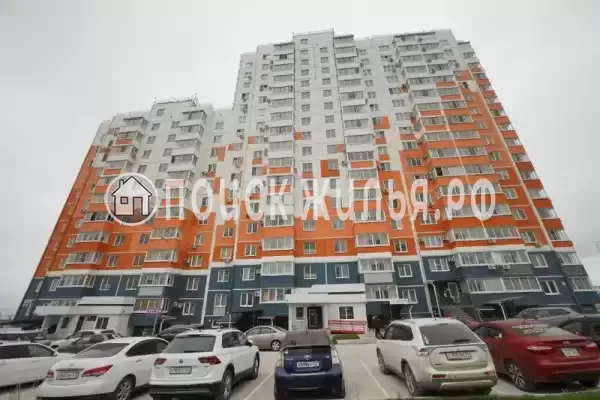 Квартира «-студия у моря и пляжа» Квартира «-студия у моря и пляжа»