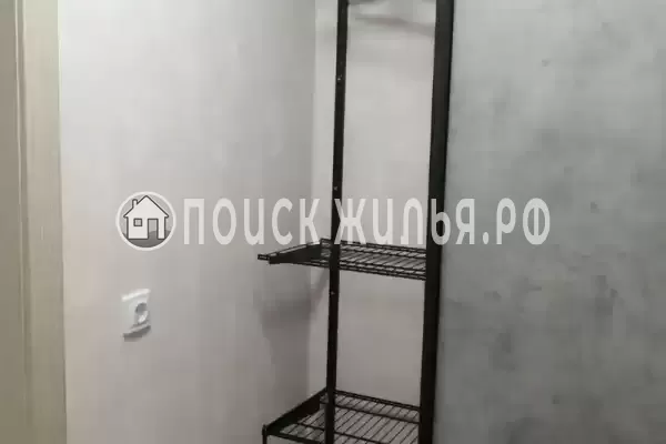 Квартира «-студия у моря и пляжа» Квартира «-студия у моря и пляжа»