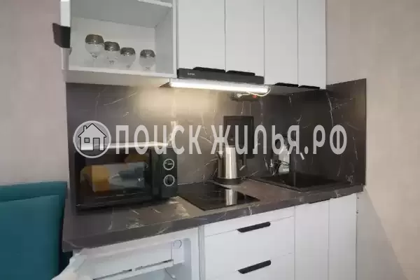 Квартира «-студия у моря и пляжа» Квартира «-студия у моря и пляжа»