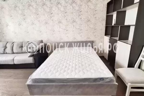 Квартира «Двухкомнатная квартира у моря» Квартира «Двухкомнатная квартира у моря»