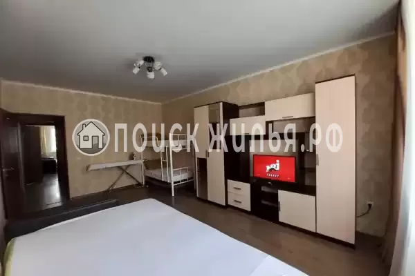 Квартира «Двухкомнатная квартира у моря» Квартира «Двухкомнатная квартира у моря»