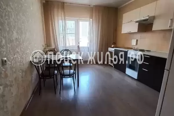 Квартира «Двухкомнатная квартира у моря» Квартира «Двухкомнатная квартира у моря»