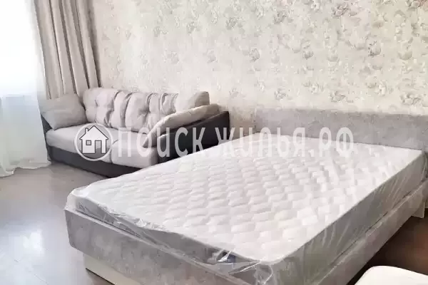 Квартира «Двухкомнатная квартира у моря» Квартира «Двухкомнатная квартира у моря»