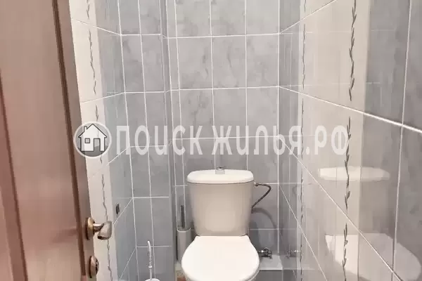 Квартира «Двухкомнатная квартира у моря» Квартира «Двухкомнатная квартира у моря»