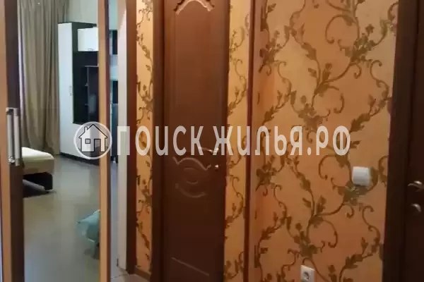 Квартира «Двухкомнатная квартира у моря» Квартира «Двухкомнатная квартира у моря»