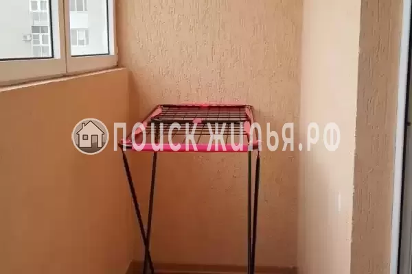 Квартира «Двухкомнатная квартира у моря» Квартира «Двухкомнатная квартира у моря»