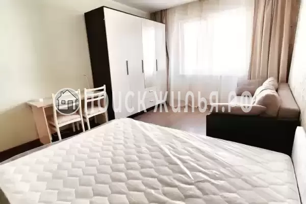 Квартира «Двухкомнатная квартира у моря» Квартира «Двухкомнатная квартира у моря»