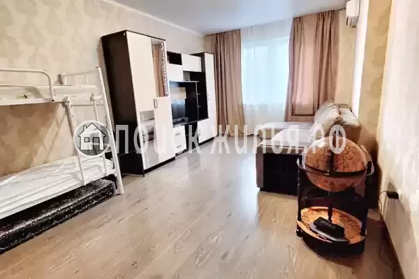 Квартира «Двухкомнатная квартира у моря» Квартира «Двухкомнатная квартира у моря»