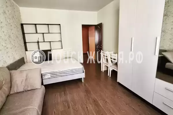 Квартира «Двухкомнатная квартира у моря» Квартира «Двухкомнатная квартира у моря»