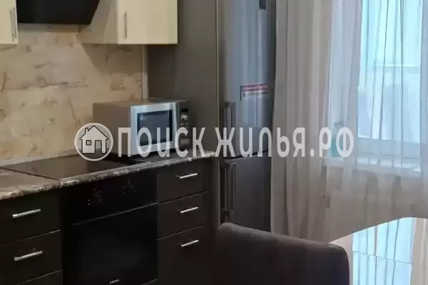 Квартира, Южная, д.27 Квартира, Южная, д.27