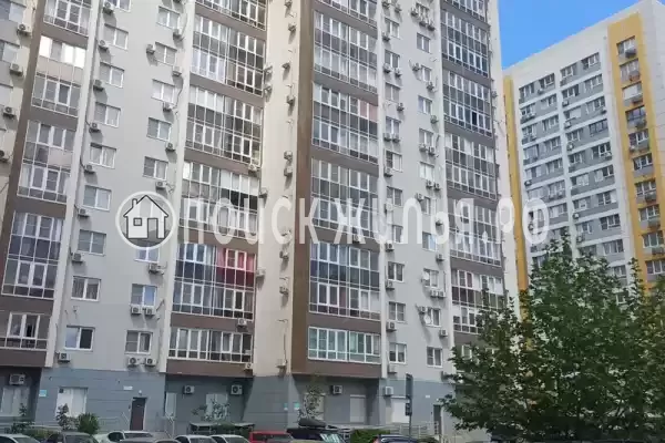 Квартира, Южная, д.27 Квартира, Южная, д.27