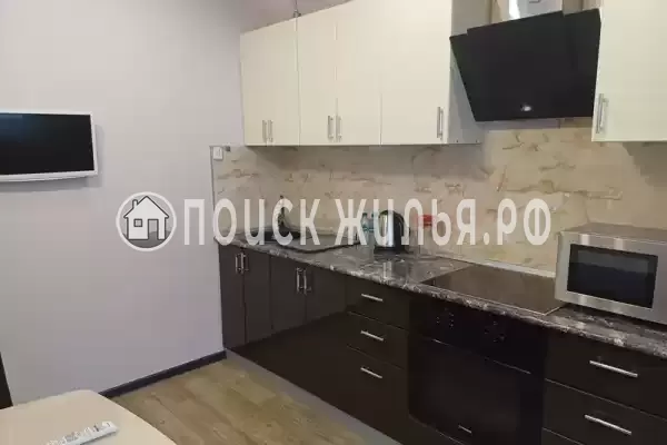 Квартира, Южная, д.27 Квартира, Южная, д.27