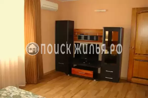 Частный сектор «У Димыча»