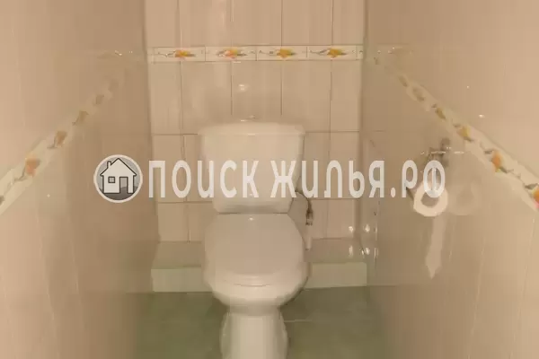 Частный сектор «У Димыча»