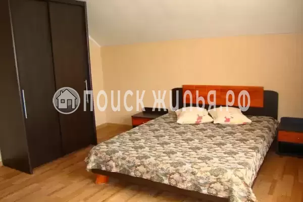 Частный сектор «У Димыча»