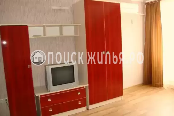 Частный сектор «У Димыча»