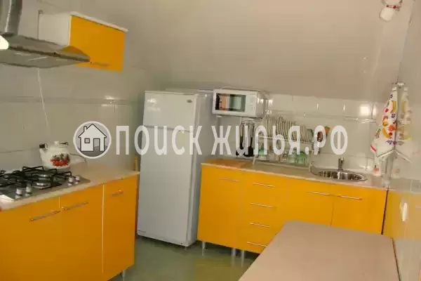 Частный сектор «У Димыча»