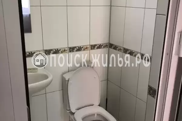 Частный сектор «У Димыча»