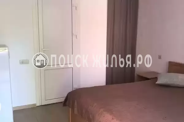 Частный сектор «У Димыча»