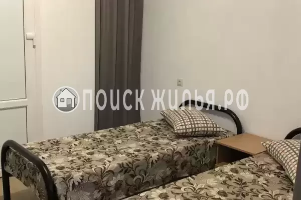 Частный сектор «У Димыча»