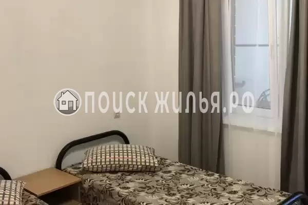 Частный сектор «У Димыча»