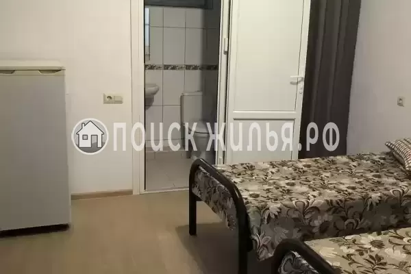 Частный сектор «У Димыча»