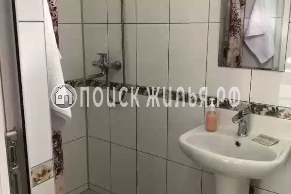 Частный сектор «У Димыча»