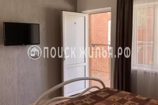 Частный сектор «У Димыча»