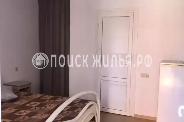 Частный сектор «У Димыча»