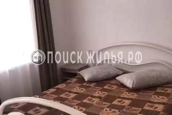 Частный сектор «У Димыча»