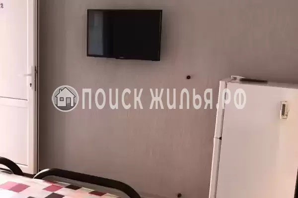 Частный сектор «У Димыча»