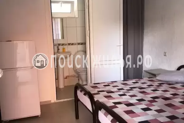 Частный сектор «У Димыча»