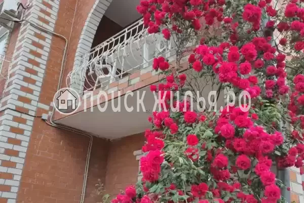 Дом под ключ «Этаж под ключ до 10 гостей» Дом под ключ «Этаж под ключ до 10 гостей»