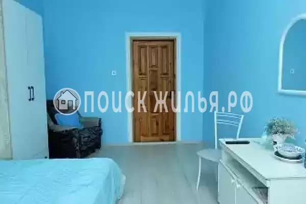 Дом под ключ «Этаж под ключ до 10 гостей» Дом под ключ «Этаж под ключ до 10 гостей»