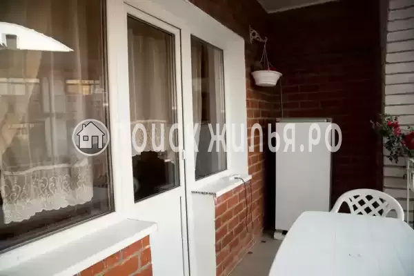 Дом под ключ «Этаж под ключ до 10 гостей» Дом под ключ «Этаж под ключ до 10 гостей»