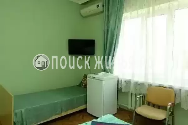 Дом под ключ «Этаж под ключ до 10 гостей» Дом под ключ «Этаж под ключ до 10 гостей»